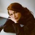 Ceara Coveney (@cearacoveney) Twitter profile photo Ceara Coveney (@cearacoveney) Twitter profile photo