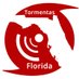Red de Emergencias de Radio Pública de Florida (@tormentasfl) Twitter profile photo Red de Emergencias de Radio Pública de Florida (@tormentasfl) Twitter profile photo