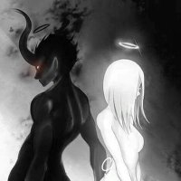 TheWolf097 (@thewolf097) 's Twitter Profile