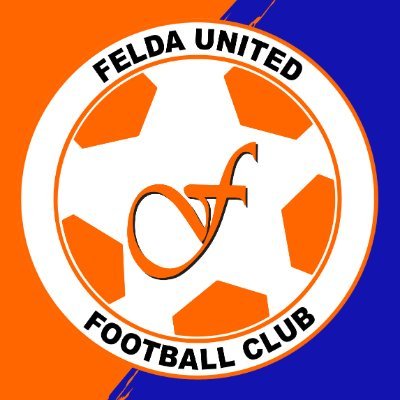 ⚽ Official Profile of Felda United Football Club