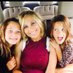 Jennifer Alvord (@alvord_jenner) Twitter profile photo Jennifer Alvord (@alvord_jenner) Twitter profile photo