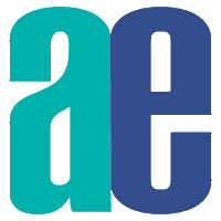 Fundación Aequalis (@fundaequalis) 's Twitter Profile