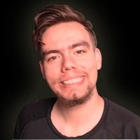 James Jarvis (@jamesjarvisfm) 's Twitter Profile