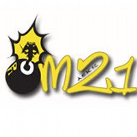 Original Melbourne21 (@r21melb) 's Twitter Profile