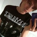 Chris Kent - @Chris_Six - Twitter