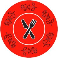 DSA Restaurant Organizing Project (@restaurantproj) 's Twitter Profile Photo DSA Restaurant Organizing Project (@restaurantproj) 's Twitter Profile Photo
