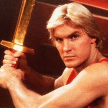 cegox9's profile picture. 