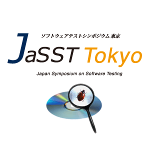 JaSST Tokyo実行委員会のアカウントです！ 
ハッシュタグは #jassttokyo
JaSST Tokyoに関する情報を発信していきますので、是非フォローお願いします！