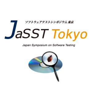 JaSST Tokyo実行委員会のアカウントです!
ハッシュタグは #jassttokyo
JaSST Tokyoに関する情報を発信していきますので、是非フォローお願いします!