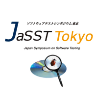 JaSST Tokyo (@jassttokyo) 's Twitter Profile