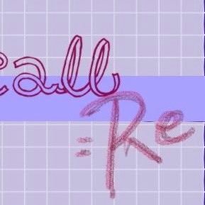 Curtaincall:Re@2020.09/07～13さんのプロフィール画像