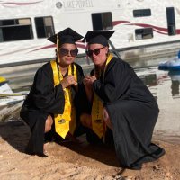 Chandler McDaniel (@chandlerblue_) 's Twitter Profile