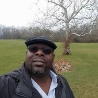 McJam (@step7007) 's Twitter Profile