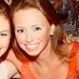 Catherine Rollings (@clrollings) Twitter profile photo Catherine Rollings (@clrollings) Twitter profile photo