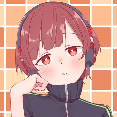 名無しの権兵衛ちゃん Mtkusrpj5fkrwxn Twitter 名無しの権兵衛ちゃん Mtkusrpj5fkrwxn Twitter