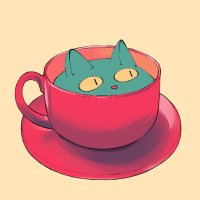 Jinjatea Art @Housamo hell💪 (@jinjatea) 's Twitter Profile Photo Jinjatea Art @Housamo hell💪 (@jinjatea) 's Twitter Profile Photo