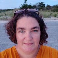 Mrs. Brady (@bradyteacher) 's Twitter Profile Photo Mrs. Brady (@bradyteacher) 's Twitter Profile Photo