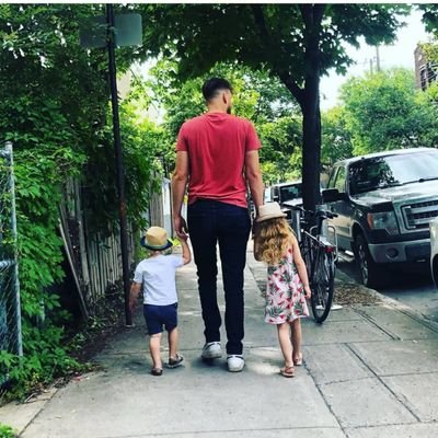 Proud father of Ella and Louis
Works in #Plastic #Recycling ♻️
Plastiques DC | EnergiPlast
Past: @CanadiensMTL
Still#sportsbiz #innovation #Marketing #esports