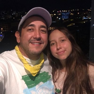 Educación y cultura, buscando un mejor mundo para mi hija. Integrador curricular, Barranquilla Atlantico