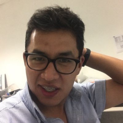 A José se le rieron en la cara y lo criticaron por los sueños que Dios le dio... Pero él se mantuvo firme aún en medio de tanta adversidad. 🧱