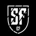 somosfutbol.es (@somosfutboles) Twitter profile photo somosfutbol.es (@somosfutboles) Twitter profile photo