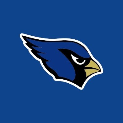 The official Twitter account of the North Judson-San Pierre Ladyjay High School Volleyball Team. 18 time sectional champion, 2018 2A State Champion