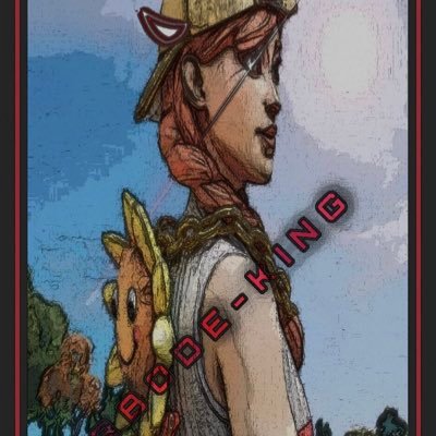 Abode00811358's profile picture. 