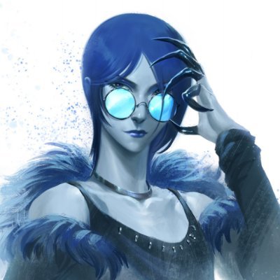 Sulaさんのプロフィール画像