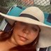 Charlene Betty (@charbarbella) Twitter profile photo Charlene Betty (@charbarbella) Twitter profile photo