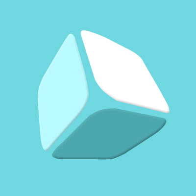 SilverboxSW's profile picture. A smaller developer of iphone-esque games.