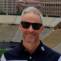 Matt Cutler (@mattcutlergolf) 's Twitter Profile