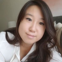 Leslie Chan (@lesliewchan) 's Twitter Profile
