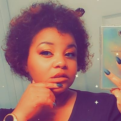 Kissin_Kate's profile picture. 