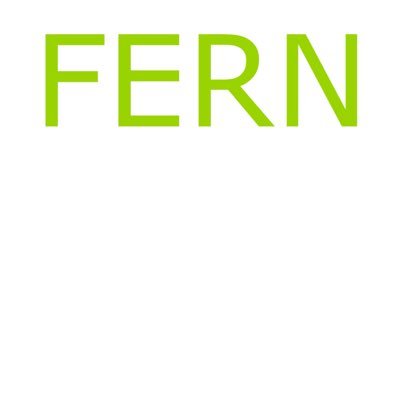 Fern Toronto