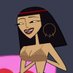 Cleopatra Smith (@clonehigh_cleo) Twitter profile photo Cleopatra Smith (@clonehigh_cleo) Twitter profile photo