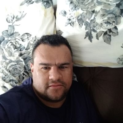 Tecnólogo de logística. Amante da filosofia TPS. pensamento enxuto e etc... Combater o desperdício tem que começar dentro de casa!