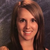 Ashley Rosinski (@_ashleyrosinski) 's Twitter Profile