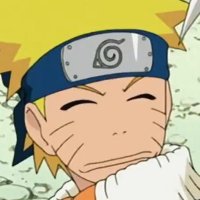 plaz (@plazymoodles) 's Twitter Profile