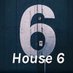 House6MoviePodcast (@house6moviepod) artwork