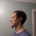 Daniel Shenk (@shenk_daniel) Twitter profile photo Daniel Shenk (@shenk_daniel) Twitter profile photo