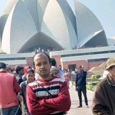 Olenthangjam2's profile picture. All manipur Handicapped Persons Welfare Associations