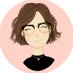 Christy Grossmann (@grossmannart) Twitter profile photo Christy Grossmann (@grossmannart) Twitter profile photo