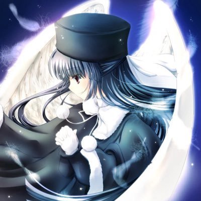 雨宮明良 Yuko Ef Twitter