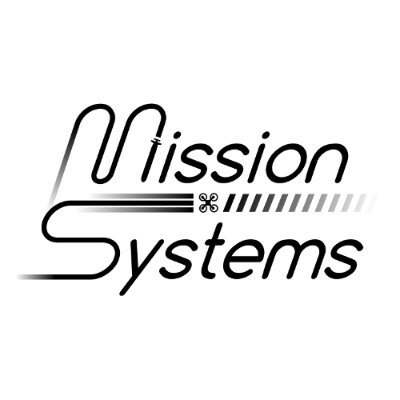Mission Systems Pty. Ltd.