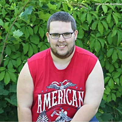KaliberDragon's profile picture. I'm 29 love video games and cosplay I also enjoy spray art and yugioh.
