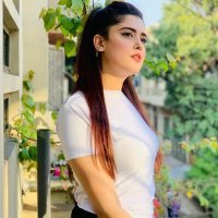 Neha Yadav (@yadavneha90) 's Twitter Profile