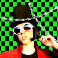 anti (@willysb1tch) 's Twitter Profile