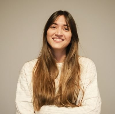 Assistant Researcher @ IMAL-UNL-CONICET | Associate Professor @ UNL | Collaborator @ MGH-Harvard Computational // Neuroengineering #ML for (i)EEG #BCI 🧠 🇦🇷