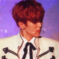 Seungchan Loops (@seungchan_loops) 's Twitter Profile Photo