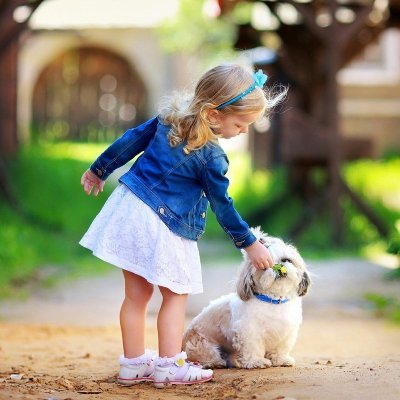 eramesh1998's profile picture. Nothing to do in life just go with situations